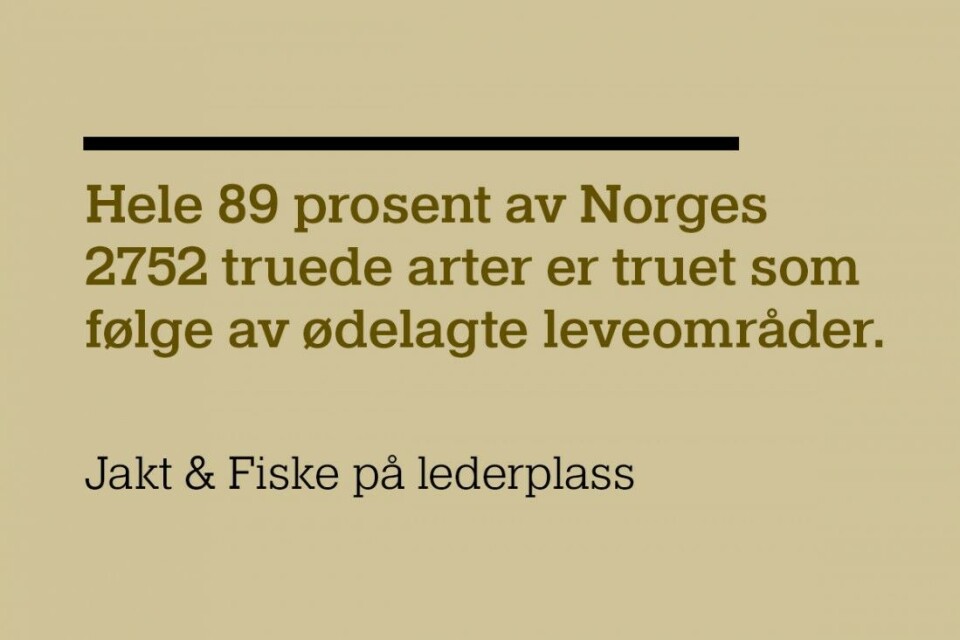 Problematisk EU-forslag