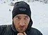 Test av Brynje Arctic Hat