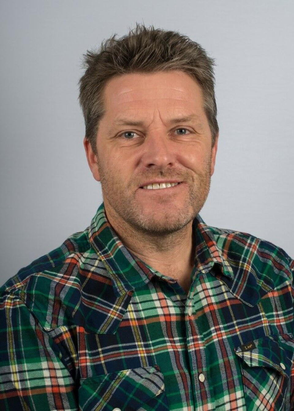 Oddgeir Andersen i Fuglehundklubbenes forbund mener dyrevelferden for fasan og rapphøns som settes ut for trening og prøving av fuglehunder, aldri har vært bedre enn i dag. Oddgeir Andersen i Fuglehundklubbenes forbund mener dyrevelferden for fasan og rapphøns som settes ut for trening og prøving av fuglehunder, aldri har vært bedre enn i dag.