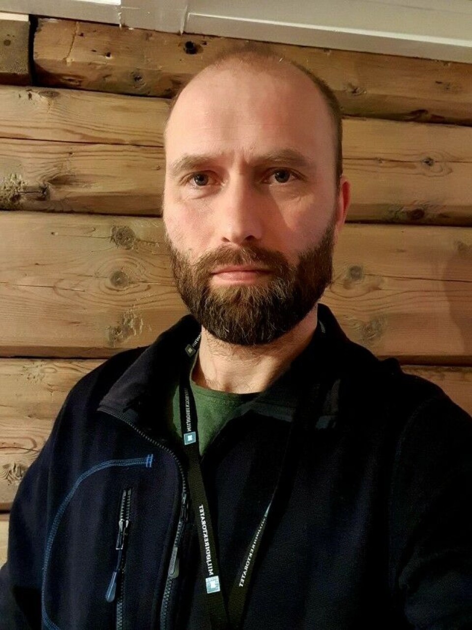 Et tydeligere regelverk og oversikt over testede og godkjente feller skal både sikre at feller som benyttes virker tilfredsstillende – og at de brukes riktig, understreker seniorrådgiver Kai Børge Amdal i Miljødirektoratet. Et tydeligere regelverk og oversikt over testede og godkjente feller skal både sikre at feller som benyttes virker tilfredsstillende – og at de brukes riktig, understreker seniorrådgiver Kai Børge Amdal i Miljødirektoratet.