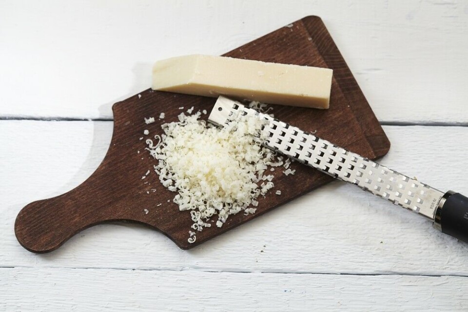 Sopprisotto Sopprisotto
