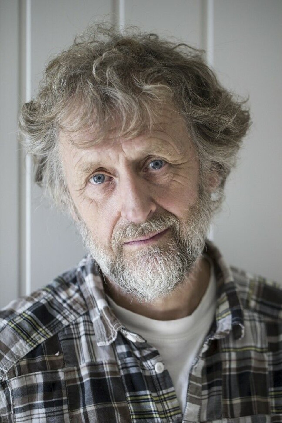 Legg småviltstrategien igjen hjemme når du drar på rådyrjakt, oppfordrer Tore Andestad, leder av NJFFs «Bedre jakt»-prosjekt. Legg småviltstrategien igjen hjemme når du drar på rådyrjakt, oppfordrer Tore Andestad, leder av NJFFs «Bedre jakt»-prosjekt.