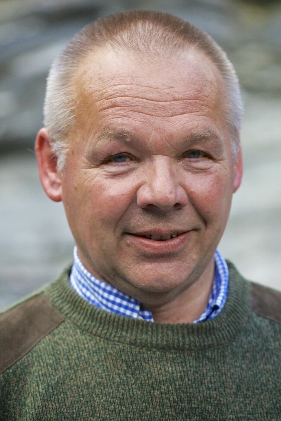 – Selv om våre skremselsforsøk ikke viste noen effekt, er det ingen grunn til å resignere, sier viltkonsulent Webjørn Svendsen i NJFF. Han tror informasjonsarbeid og tett dialog mellom jegere og grunneiere vil kunne ha stor betydning for hvor mange rådyrkillinger som havner i slåmaskinen. – Selv om våre skremselsforsøk ikke viste noen effekt, er det ingen grunn til å resignere, sier viltkonsulent Webjørn Svendsen i NJFF. Han tror informasjonsarbeid og tett dialog mellom jegere og grunneiere vil kunne ha stor betydning for hvor mange rådyrkillinger som havner i slåmaskinen.