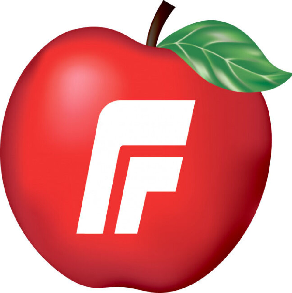 Fremskrittspartiet Fremskrittspartiet