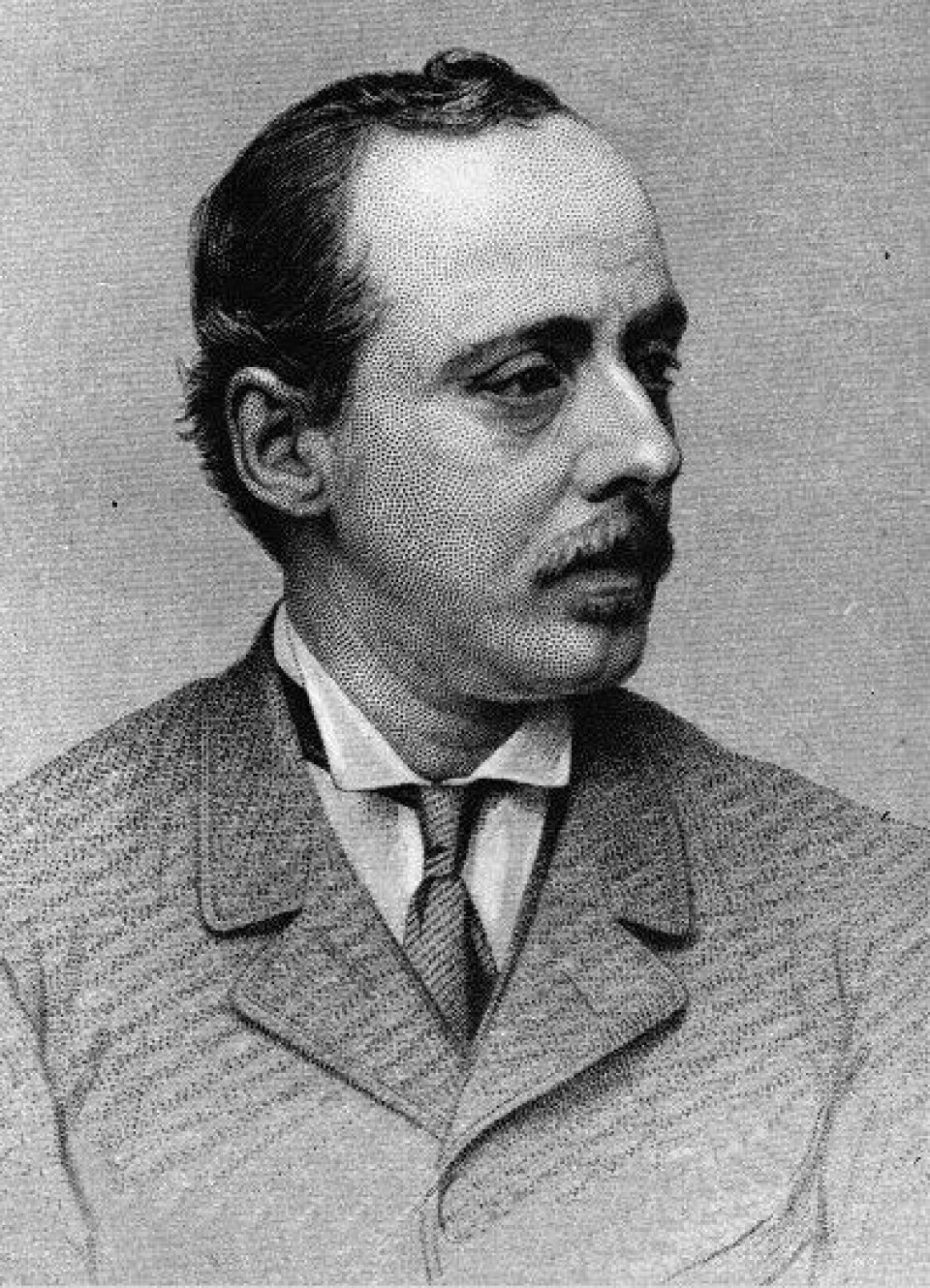 George Charles Spencer-Churchill, den 8. hertugen av Marlborough, mislikte sterkt tjuvfiskerne i Stjørdalselva. George Charles Spencer-Churchill, den 8. hertugen av Marlborough, mislikte sterkt tjuvfiskerne i Stjørdalselva.