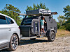 Test av Lifestyle Camper XLine Premium Offroad