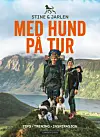 Stine & Jarlen Cappelen Damm, 2023 280 sider 449 kroner ISBN 9788202787578