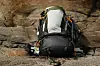 Test av PhotoSport Backpack PRO 70L AW III