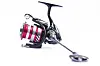 Test av Daiwa Ninja LT 3000-C