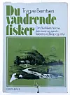 Boka Du vandrende fisker.