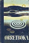 Boka Ørretboka.