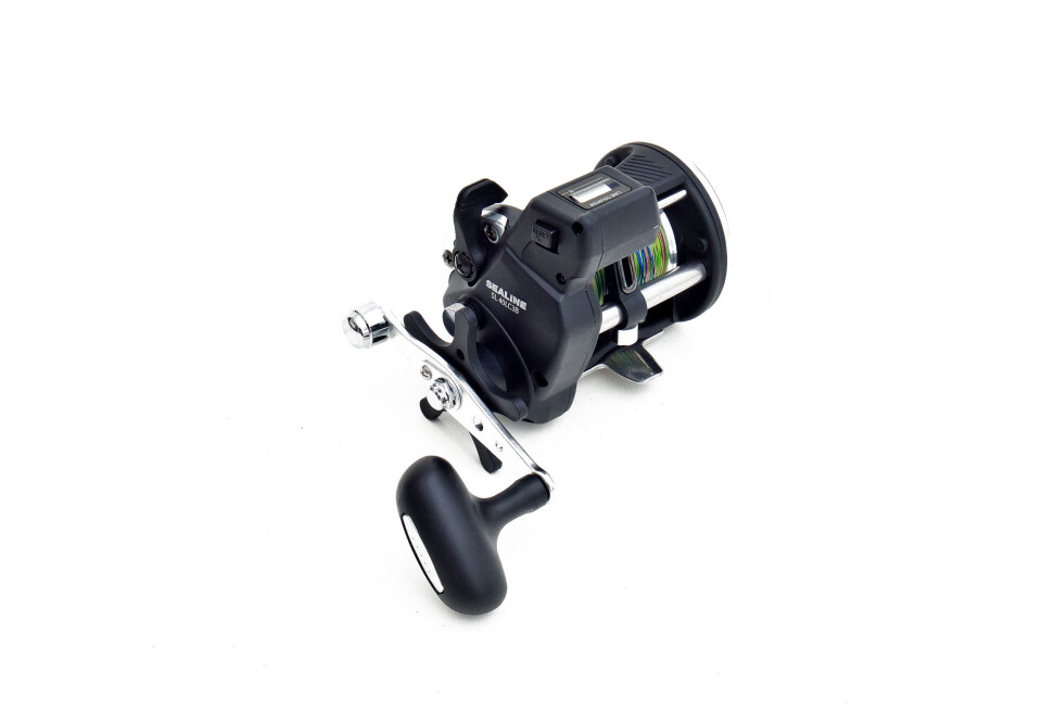 Tåler legender tidens tann?