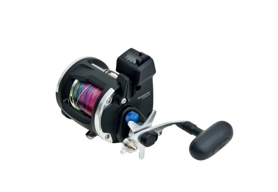 Den rimelige snella som overrasker