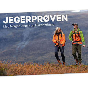 – Evaluering ikke i tråd med loven