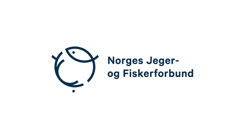 Markedskoordinator i NJFF