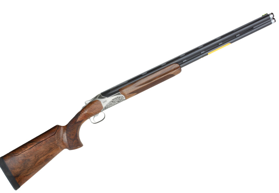 Veldreid hundreåring