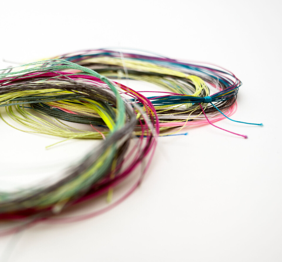 Alt du må vite om flettede superliner