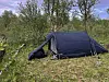Børgefjell Ultralight 2 telt.
