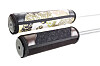 Blaser Silencer Cover/Lyddempertrekk