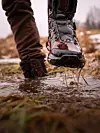 Villrein PRO High GTX BOA: