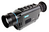Pard TA32-2.0 termisk spotter.
