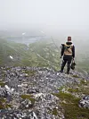 Hva kan friste fisken her, mon tro? Utvider du menyen med noen gjennomløpssluker, får du flere strenger å spille på.
