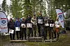 NM i meitefiske 2026 - lag NM