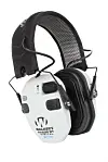Test av Walker’s Razor BT Digital X-trm