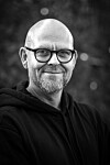Ove Martin Gundersen (49).