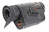 Nocpix Lumi P13 er en rimelig termisk spotter som er best egnet for smygjakt i skogen. Det vesle formatet gjør den enkel å ha i lomma.
