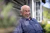 – Finnemarka hadde formidable forhold for småviltet for 100 år siden, forteller Nils Inge Svere.