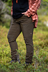 Test av Chevalier Spey Stretch Pants.