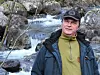 – All usikkerheten, både for vertskap og fiskegjester, gjør laksefiske mindre interessant for mange, fastslår Alv Arne Lyse, prosjektleder Villaks i NJFF.