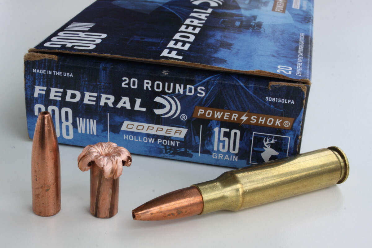 schou vapen The Schouboe Pistol